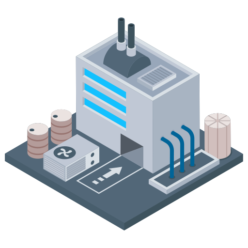 Facilities Maintenance Companies