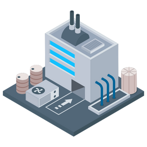 Facilities Maintenance Companies