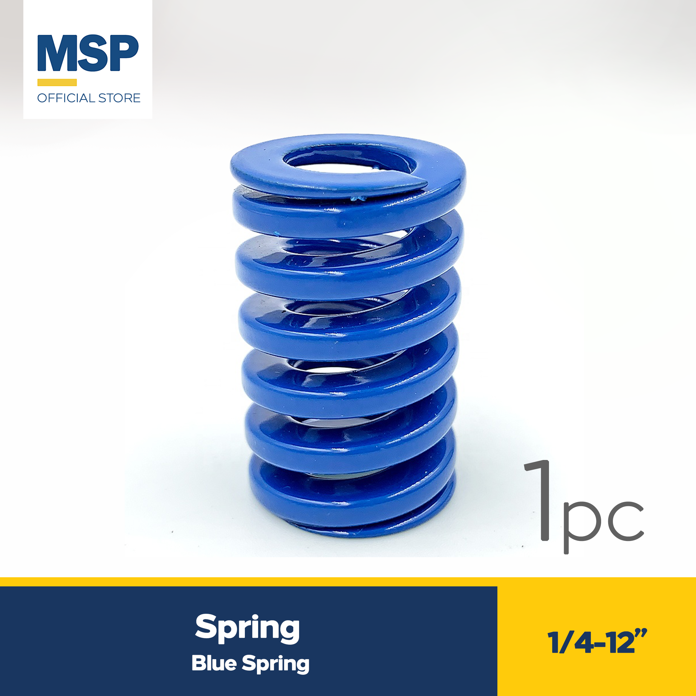 Blue Spring Part Blue Spring 12