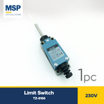 Load image into Gallery viewer, 1pc SDE Whisker Limit Switch 230V
