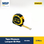 Load image into Gallery viewer, 1pc STANLEY Tape Measure Lacquer
