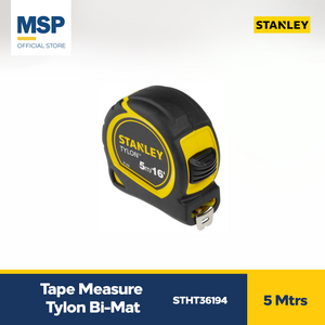 1pc STANLEY Tape Measure Lacquer